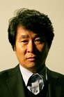 기주봉 is