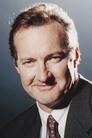 Randy Quaid isAlameda Slim (voice)