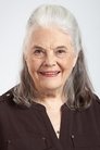 Lois Smith is