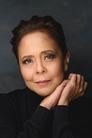 Dolly de Leon isGrandma Tala