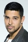 Wilmer Valderrama is