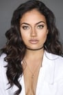 Inanna Sarkis is