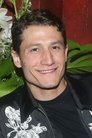 Waël Sersoub is