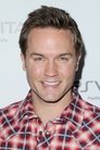 Scott Porter isRandy