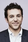 Fred Savage is
