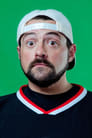 Kevin Smith isWarlock