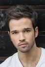 Nathan Kress is