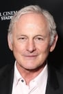 Victor Garber isProfessor Callahan