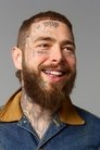 Post Malone isPost Malone
