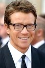 Max Beesley isBen Harris