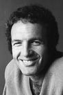James Caan isSonny Corleone