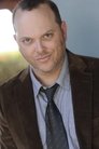 Adam Paul isPete (voice)