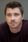 Garrett Hedlund isJack Mercer