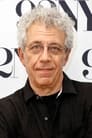 Eric Bogosian is