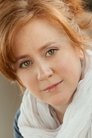 Kerry Flanagan isDr. Rayne
