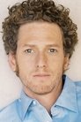 Brian Klugman is