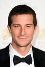 Бер Гріллз isBear Grylls