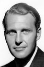 Ralph Bellamy is