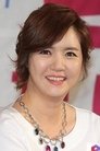 임지은 is
