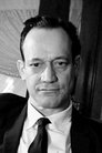 Ted Raimi is