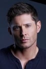 Дженсен Эклс isDean Winchester