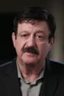 George Noory isSelf