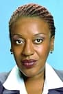 CCH Pounder isMo'at