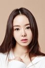 서우 is