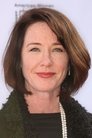 Ann Cusack is