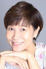 山口由里子 isRitsuko Akagi (voice)