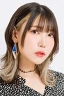 相坂優歌 isTunica (voice)