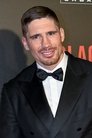Rico Verhoeven isVigo
