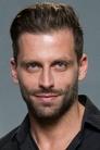 Henri Castelli is