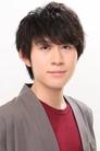 大桃陽介 isUno (voice)