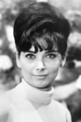 Suzanne Pleshette isZira (voice)