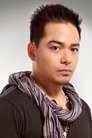 Leandro Muñoz is