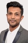 Utkarsh Ambudkar isJay Arondekar