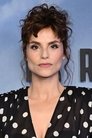 Charlotte Riley isNance