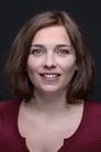 Héloïse Rauth is