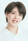 玉城仁菜 isMathias (voice)