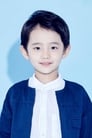 정현준 is