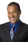 Phil Morris isHansen / Glenn (voice)