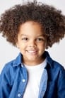 Caréll Vincent Rhoden isJake McKee