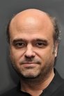 Scott Adsit is