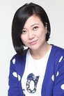 김숙 is