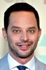 Nick Kroll isTed