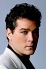 Ray Liotta isThe Captain