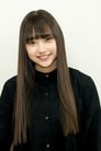 Ayana Shiramoto isNasuha (voice)