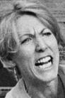 Penelope Allen is