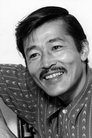 藤竜也 isKichizo Ishida